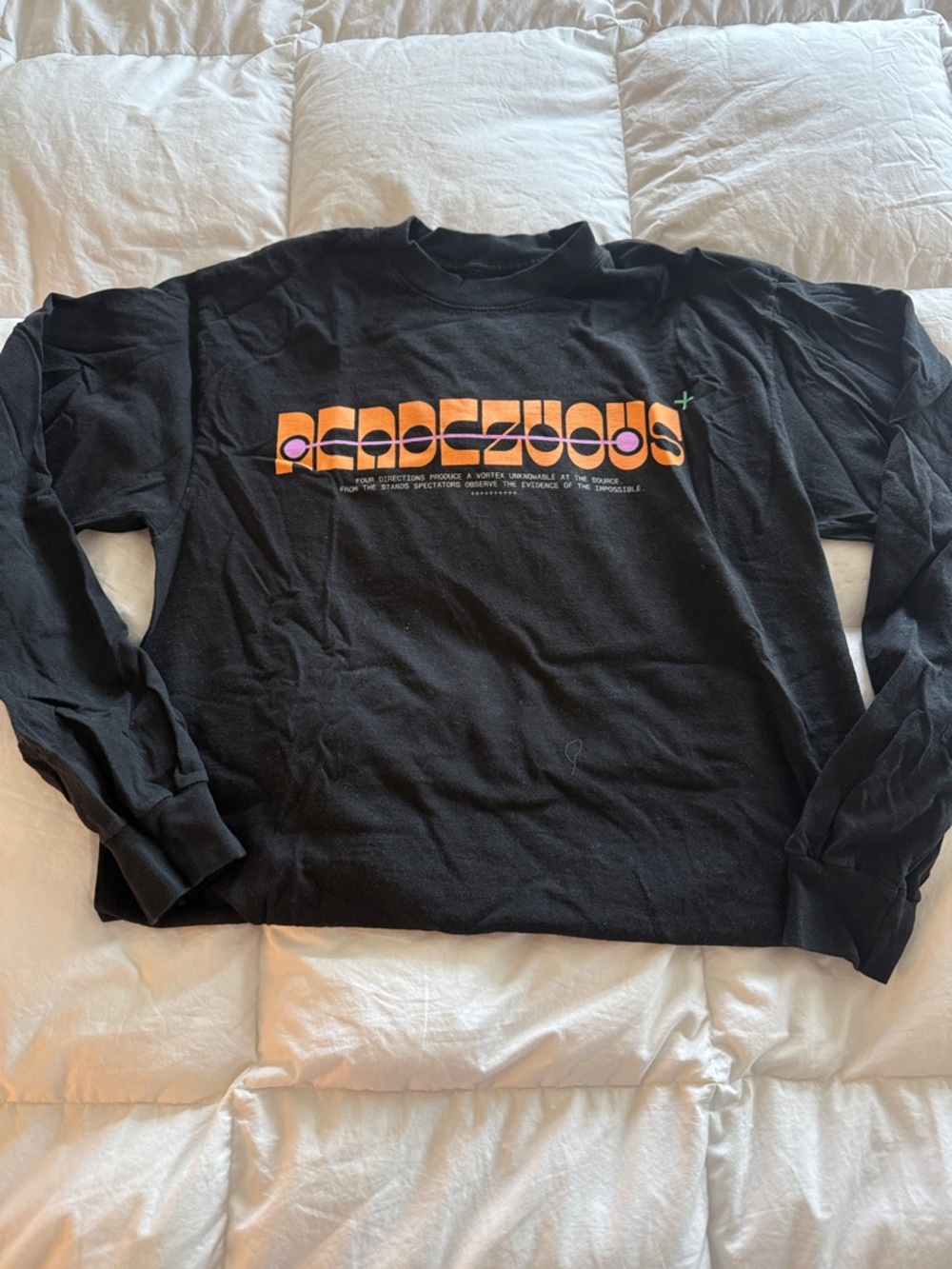 Limited Edition F1 GOAT Lewis Hamilton +44 COTA tshirt.